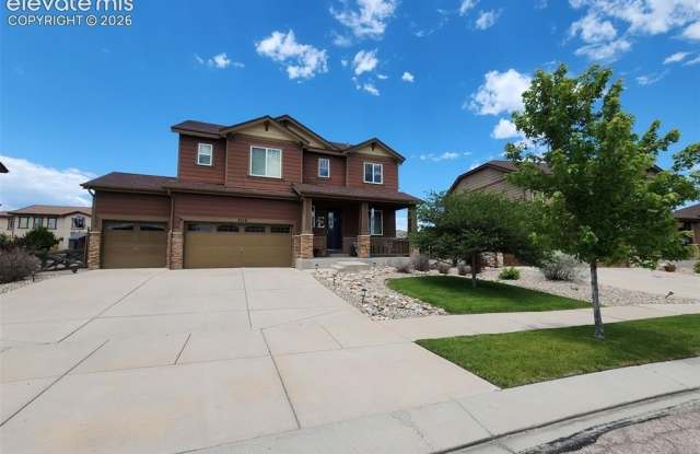 7114 Laurel Cherry Court photos photos