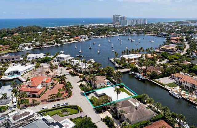 40 Isla Bahia Dr photos photos
