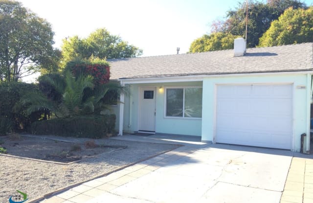 3601 Kelso Ct. - 3601 Kelso Court, Alum Rock, CA 95127