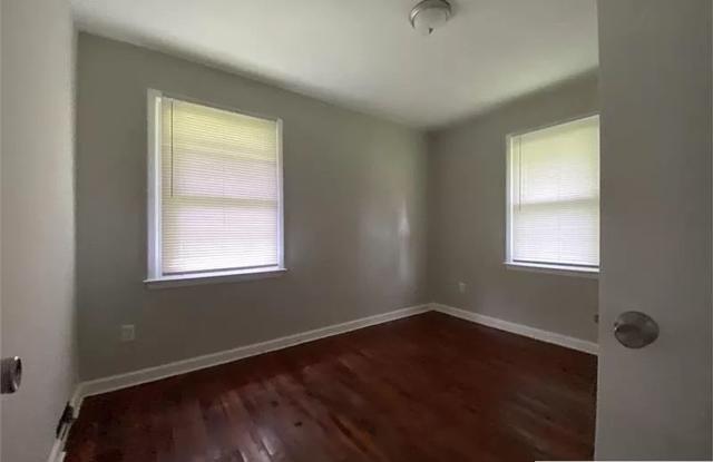 Room in 4 Bedroom Home at Nations Ford Dr photos photos