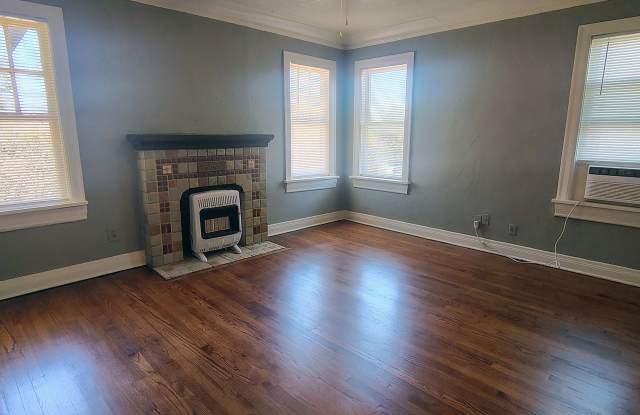 Beautiful 1 Bedroom Apartment in Paseo! Gallery 4