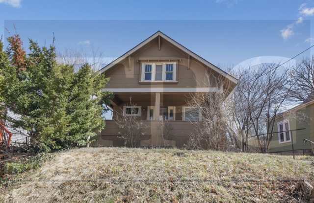 573 South Crescent Avenue photos photos