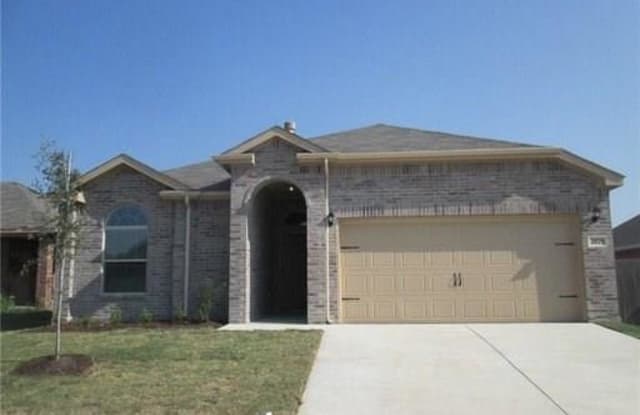 2029 Belshire Court - 2029 Belshire Court, Fort Worth, TX 76140