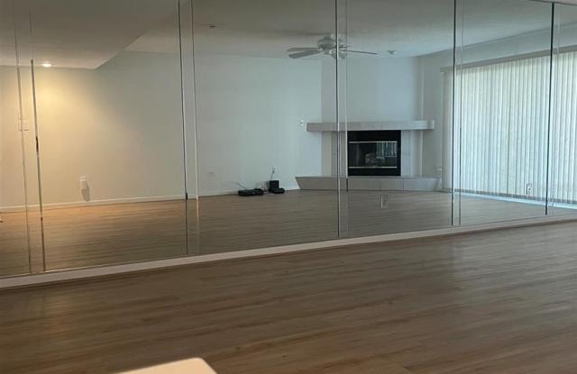 745 PINELLAS BAYWAY S Gallery 4