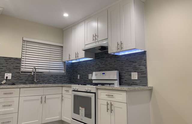 3387 Manning Court Gallery 1