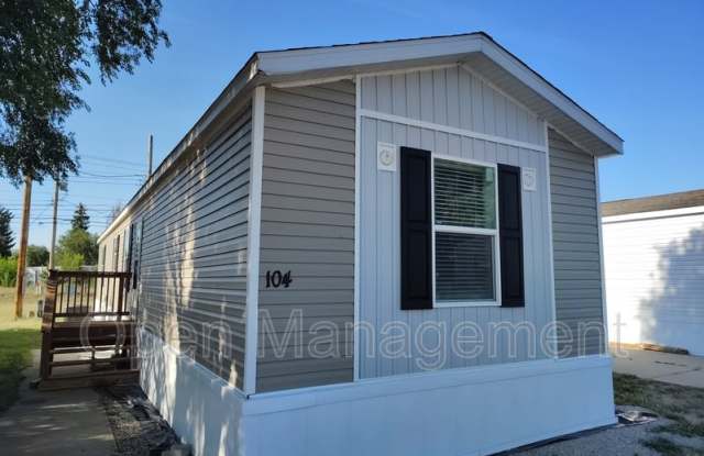 104 Arlene Lane Gallery 1