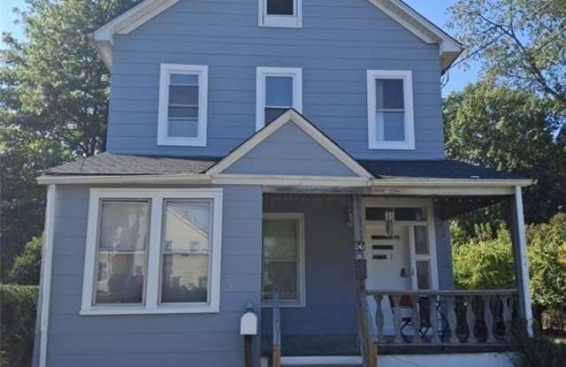 66 Boulevard 2nd Floor photos photos