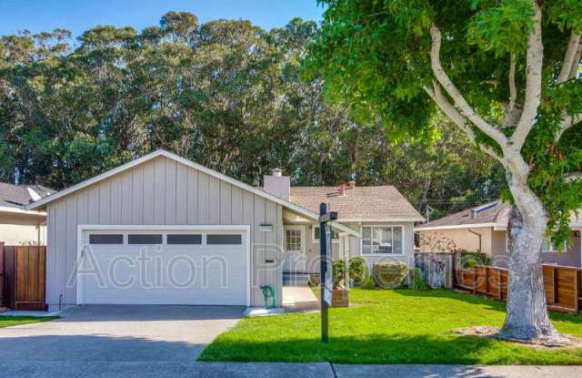 2329 Trenton Drive photos photos 2329 Trenton Drive photos photos