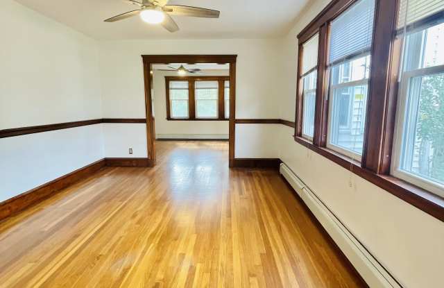 51 Glenmont Road Gallery 2