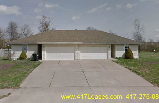 1713 Windmill Way photos photos