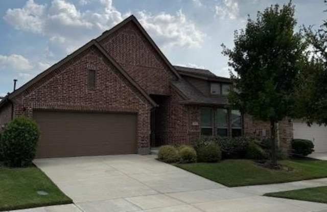 412 Barnstorm Drive photos photos