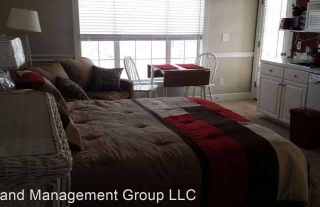 4733 WILD IRIS DRIVE  Unit 305 - 4733 Wild Iris Dr, Myrtle Beach, SC 29577