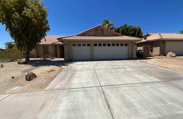 North La Quinta Pool Home photos photos