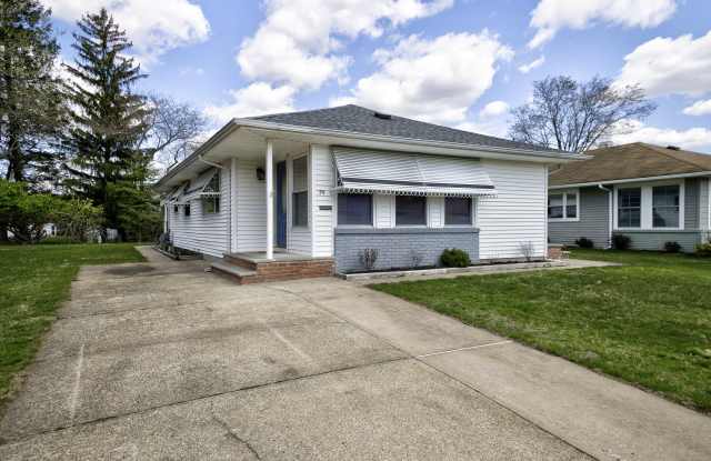 59 Guadeloupe Drive photos photos