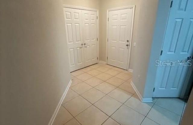 4102 BREAKVIEW DRIVE Gallery 2