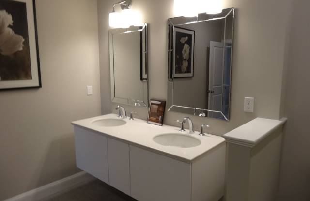 2 Inwood Drive, Unit 3002 Gallery 2