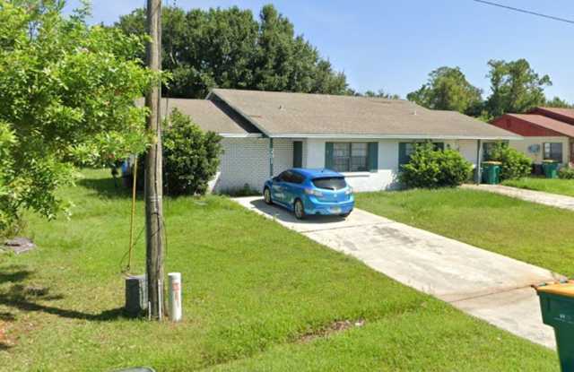 291 Cobalt Dr photos photos