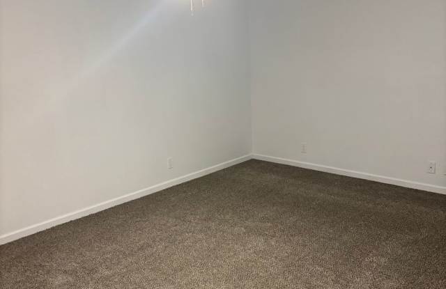 Gilbert three bedroom Gallery 4