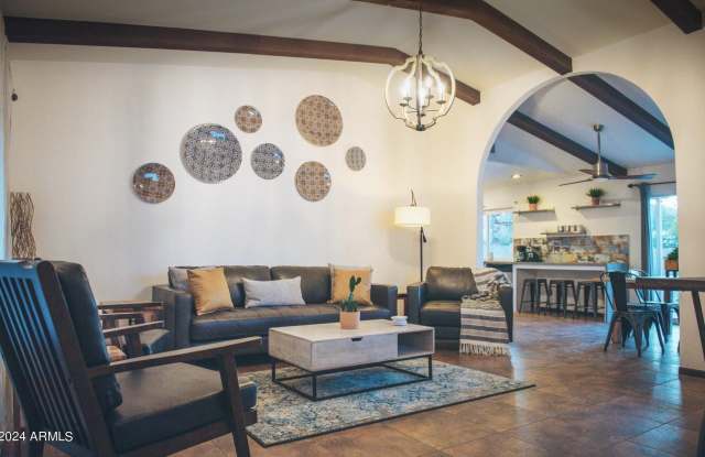 10015 S 46TH Place Gallery 3