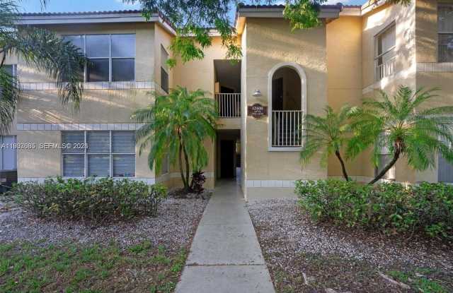 12400 Vista Isles Dr photos photos 12400 Vista Isles Dr photos photos