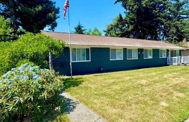 Great Home for rent photos photos