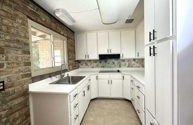 34365 E COUNTY 5 ST photos photos