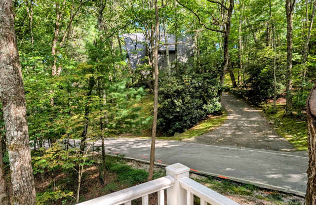 26 Buttermilk Cir Gallery 2