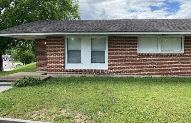 4602 Fall Creek Road photos photos