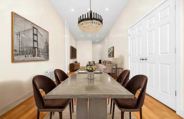 1269 Broadway Gallery 3