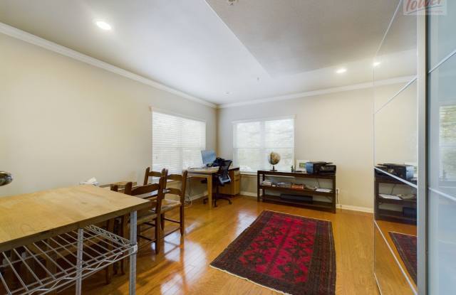 3007 Speedway Apt 3 Gallery 4