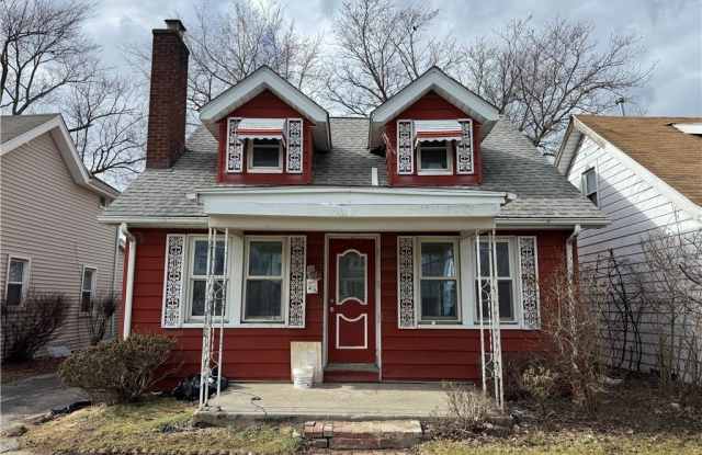 5466 Grasmere Avenue photos photos