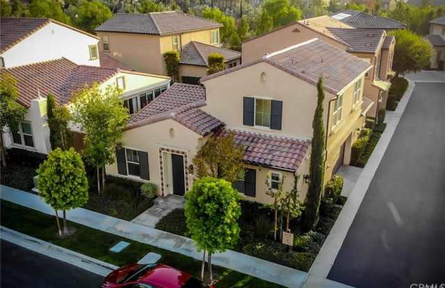 62 Visionary - 62 Visionary, Irvine, CA 92618