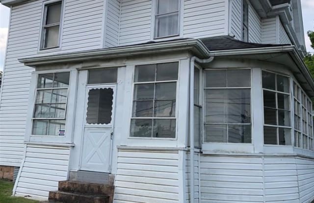 143 Holland Avenue - 143 Holland Avenue, Westover, WV 26501