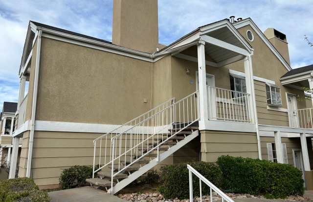 COMING IN JULY - 2 bed 2 bath apartment for rent! photos photos