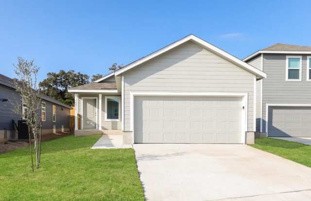 14815 Warwick Shire photos photos 14815 Warwick Shire photos photos