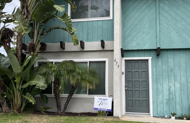 673 Seacoast photos photos