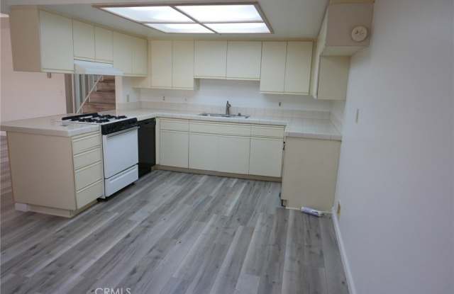 16795 Roosevelt Lane - 16795 Roosevelt Lane, Huntington Beach, CA 92649