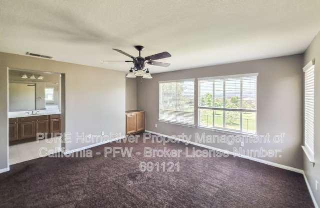 23655 Glazebrook Rd Gallery 4