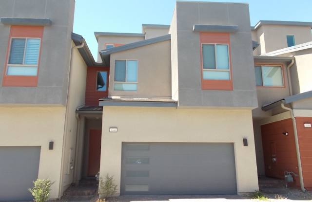Welcome to 3360 Santa Verdiana in Henderson! photos photos