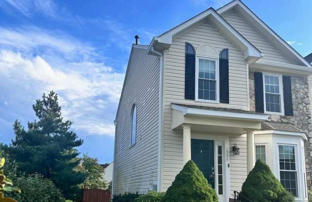 1798 GOLDSBOROUGH LN photos photos