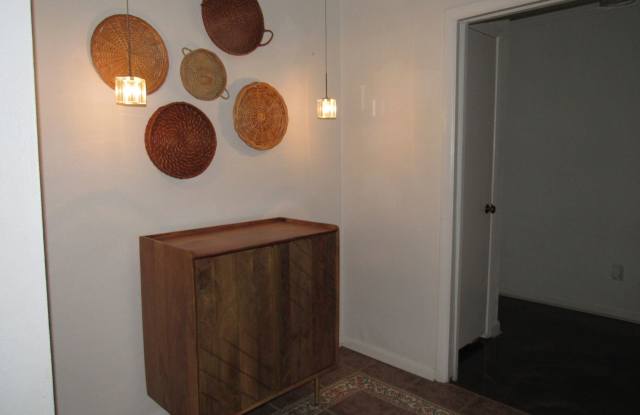 5735 Avenida Marina Gallery 2