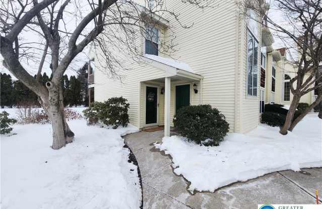 7356 Sauerkraut Lane unit: A photos photos