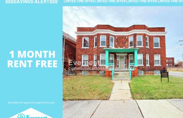 506 Westminster Street photos photos 506 Westminster Street photos photos