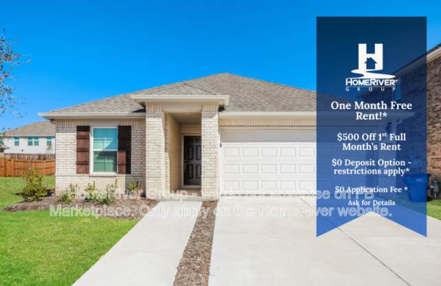 353 Fire Rock Dr photos photos