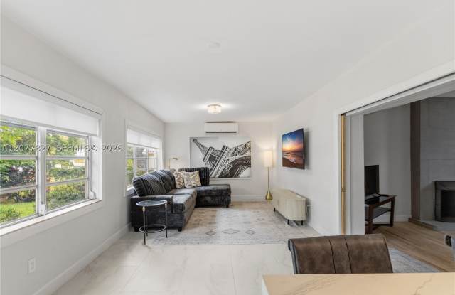 72 Palmetto Dr Gallery 3