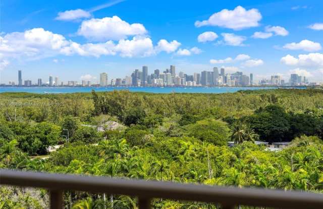 155 Ocean Lane Dr photos photos