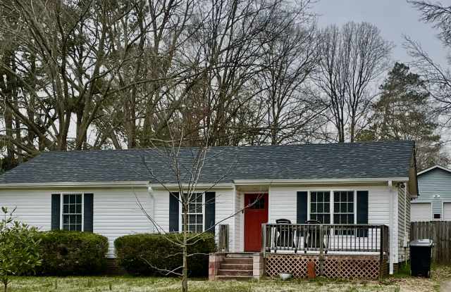 322 Sandy Run photos photos