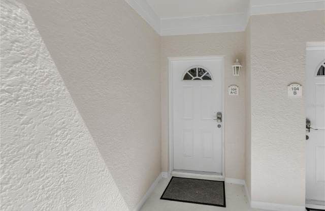 3401 54TH Drive W Gallery 3