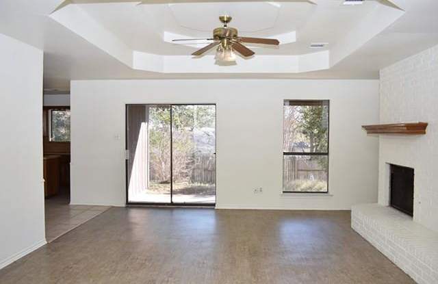 2801 Tumbleweed Trail Gallery 3