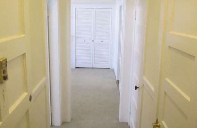 495 Frederick Street #1 Gallery 2